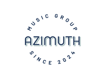 AZimuth Music Group